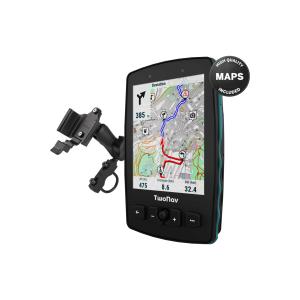 v1074b-gps-twonav-aventura-2-plus-motor-bla-tu