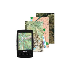 v1074g-gps-twonav-aventura-2-plus-motor-gron-tu