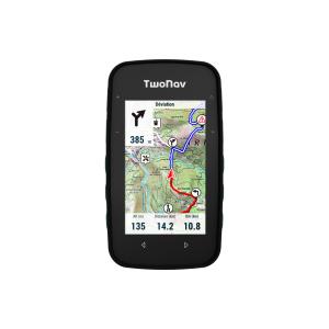 v1082b-gps-twonav-cross-plus-bla-tu