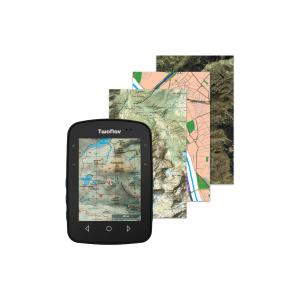 v1091b-gps-twonav-terra-bla-tu