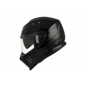 v1091e05mh-helhjalm-for-motorcykel-simpson-ghost-venom-solid-glans-svart