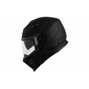 v1091e05ms-helhjalm-for-motorcykel-simpson-ghost-venom-solid-matt-svart