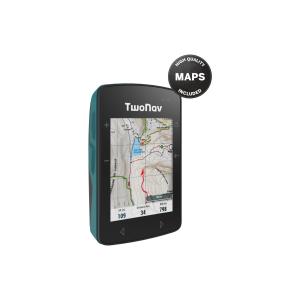 v1092b-gps-twonav-roc-bla-tu