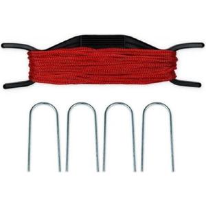 v1827-tomtgrans-funtec-fun-volley-rod-tu
