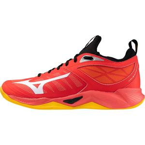 v1ga224002-inomhusskor-mizuno-wave-dimension-stralande-rod-vit-morotslockig