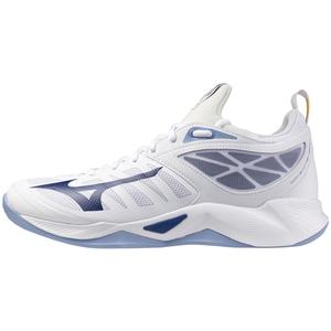 v1ga224097-inomhusskor-mizuno-wave-dimension-white-bellwetherblue-b-airblue