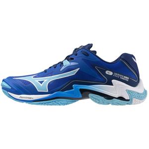 v1ga240001-inomhusskor-mizuno-wave-lightning-z-mugenblue-white-estateblue