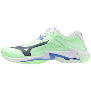 v1ga240086-inomhusskor-mizuno-wave-lightning-z-neo-mint-black-frontier-blue
