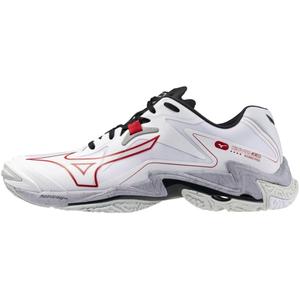 v1ga240096-inomhusskor-mizuno-wave-lightning-z-vit-salsa-svart