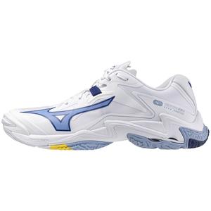 v1ga240097-inomhusskor-mizuno-wave-lightning-z-white-bellwetherblue-b-airblue