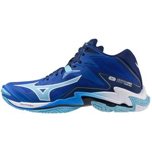 v1ga240501-inomhusskor-mizuno-wave-lightning-z-mid-mugenblue-white-estateblue