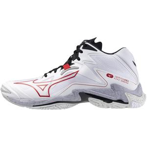 v1ga240596-inomhusskor-mizuno-wave-lightning-z-mid-vit-salsa-svart