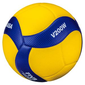 v200w-tavlingsboll-mikasa-v200w-bla-gul-storlek-5