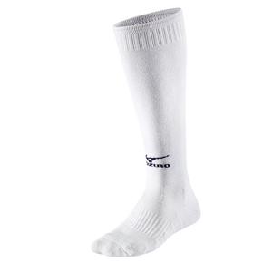 v2ex6a5571-strumpor-mizuno-comf-vit-marinbla