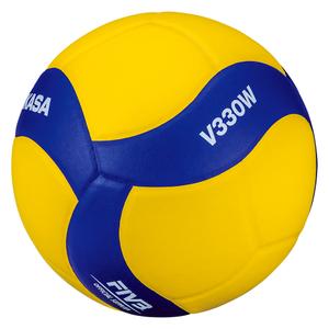 v330w-tavlingsboll-mikasa-v330w-bla-gul-storlek-5