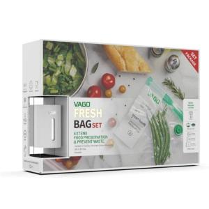 vagofresh-luftkompressor-for-livsmedel-vago-vit-tu