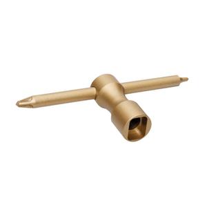 vai002fast-spiknyckel-for-hastar-michel-vaillant-fastuds-guld-tu