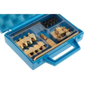 vai048-1-mini-fodral-for-klossar-michel-vaillant-cr-ss-tung-30s-40s-fw3-8-bla-tu