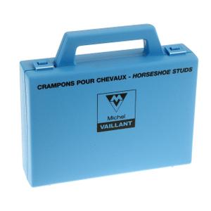 vai049-8-mini-fodral-for-klossar-michel-vaillant-cr-tung-10s-50s-fw3-8-bla-tu
