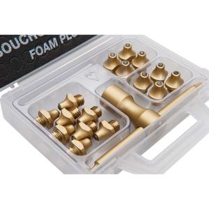 vai061-0m10-mini-fodral-for-klossar-michel-vaillant-fastuds-a-n-tungst-hg10-hg14-transparent-tu
