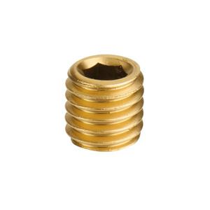 vaifw3-8-gangad-plugg-michel-vaillant-guld-nofw3-8