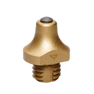 vaihg16-hastar-michel-vaillant-tugsteine-fastuds-hg-guld-16-mm