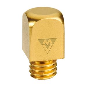 vaikr33s-skruvklamma-michel-vaillant-guld-no33s