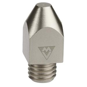 vaikr40-skruvklamma-michel-vaillant-40-ss-tung-silver-m10-x-150