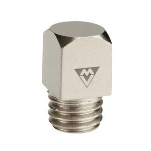 vaikr9-stegjarn-michel-vaillant-silver-no9-m10-x-150