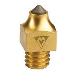 vaimx19s-vaimxus3-skruvklamma-volframkarbid-michel-vaillant-guld
