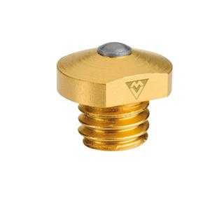 vaimx24-skruvklamma-volframkarbid-michel-vaillant-guld