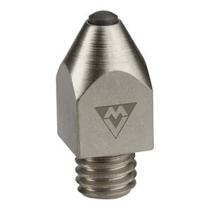 vaimx50-stegjarn-volfram-michel-vaillant-50-x10-silver-m10-x-150