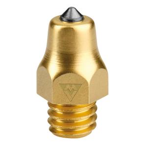 vaimxu1-skruvklamma-volframkarbid-michel-vaillant-guld-nou1