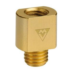 vairw3-8-spikforlangning-michel-vaillant-guld-norw3-8