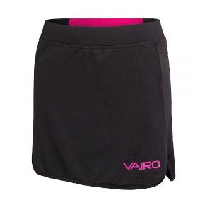 a001394-001-35-kolonnkjol-for-kvinnor-vairo-negro