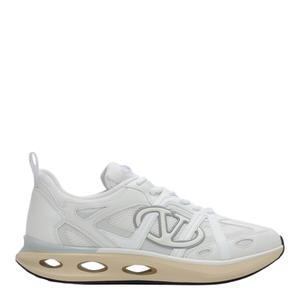 5y2s0i25mch-tranare-valentino-garavani-vit