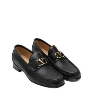 6y2s0j68mil-loafers-valentino-garavani-vlogo-signature-svart