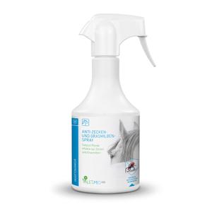 19680002-205-insektsspray-for-hastar-valetumed-vit-bla