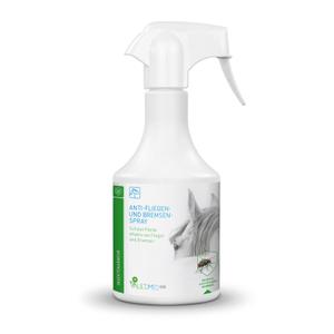 19680007-205-insektsspray-for-hastar-valetumed-vit-gron