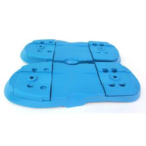 tv277bl-xs-platta-insatsforpackning-valo-ufs-jj-bla-xs-38-5-40