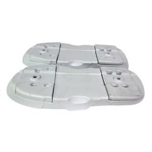 tv277blc-xs-platta-insatsforpackning-valo-ufs-jj-vit-xs-38-5-40