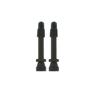 valvea-ett-par-rorlosa-ventiler-i-aluminium-med-avtagbar-obus-parts-8-3-svart
