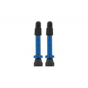 valvea-ett-par-rorlosa-ventiler-i-aluminium-med-avtagbar-obus-parts-8-3-bla