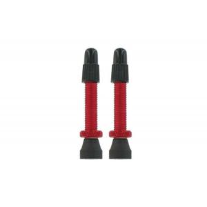 valvea-ett-par-rorlosa-ventiler-i-aluminium-med-avtagbar-obus-parts-8-3-rod