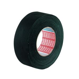 van01156-hovband-van-riel-tesa-svart-tu