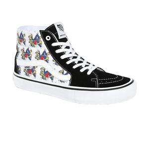 vn0a45jd11z-utbildare-for-barn-vans-skate-wolf-sk8-hi-pro-svart-vit-34-5