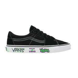 vn0a5kxdmcg-utbildare-for-barn-vans-sk8-svart-37