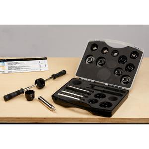 vabp03900-verktyg-for-bottenfaste-var-svart-tu