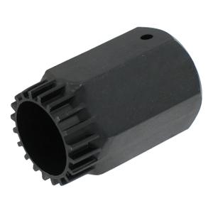 vabp99600c-bottenfaste-var-pt-dmt-btrs-pdlr-svart-tu