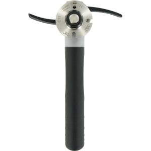 vach06600-drift-av-cykelkedja-var-svart-gra-tu